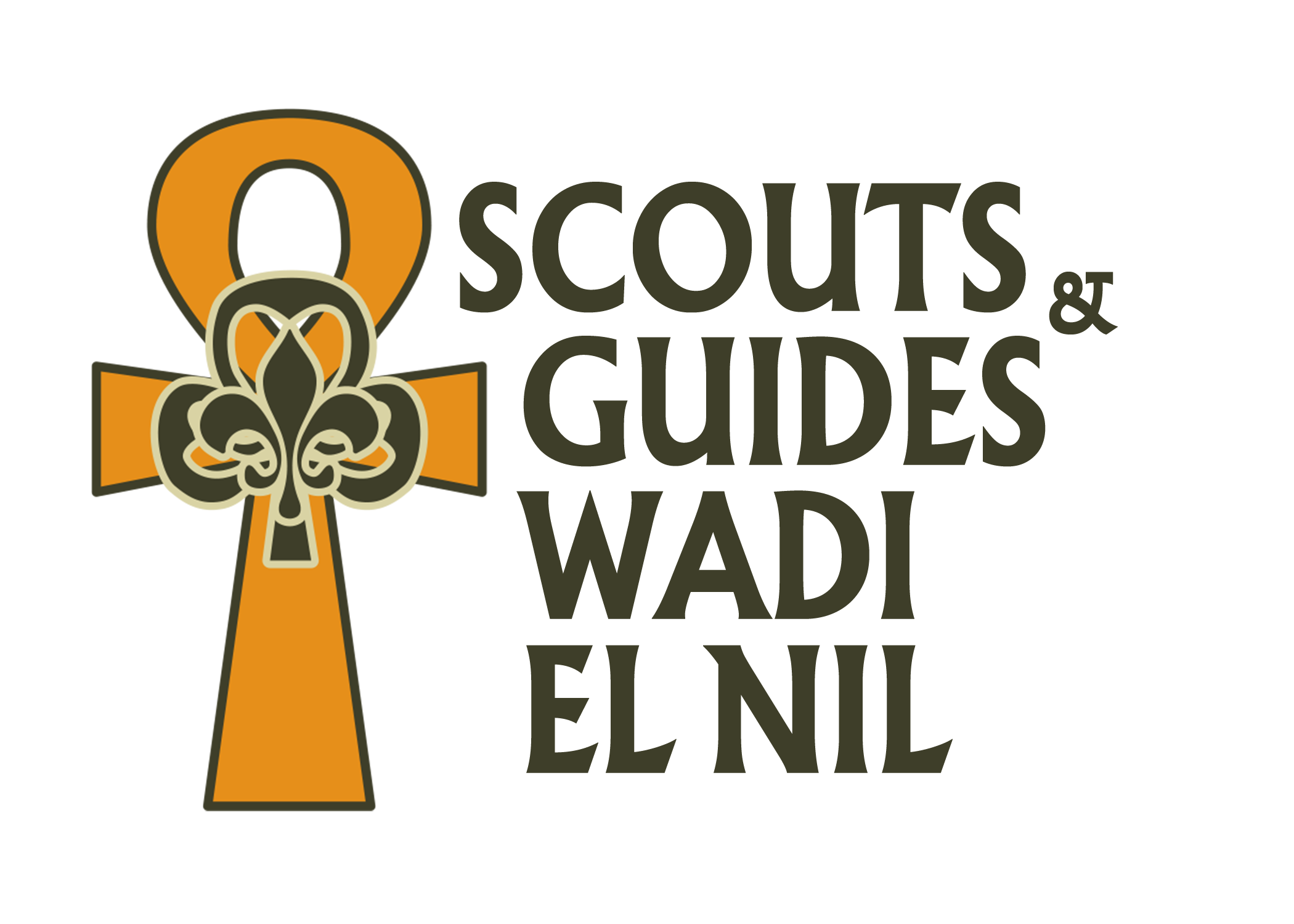 Scouts and Guides Wadi El Nil