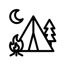 New02-2