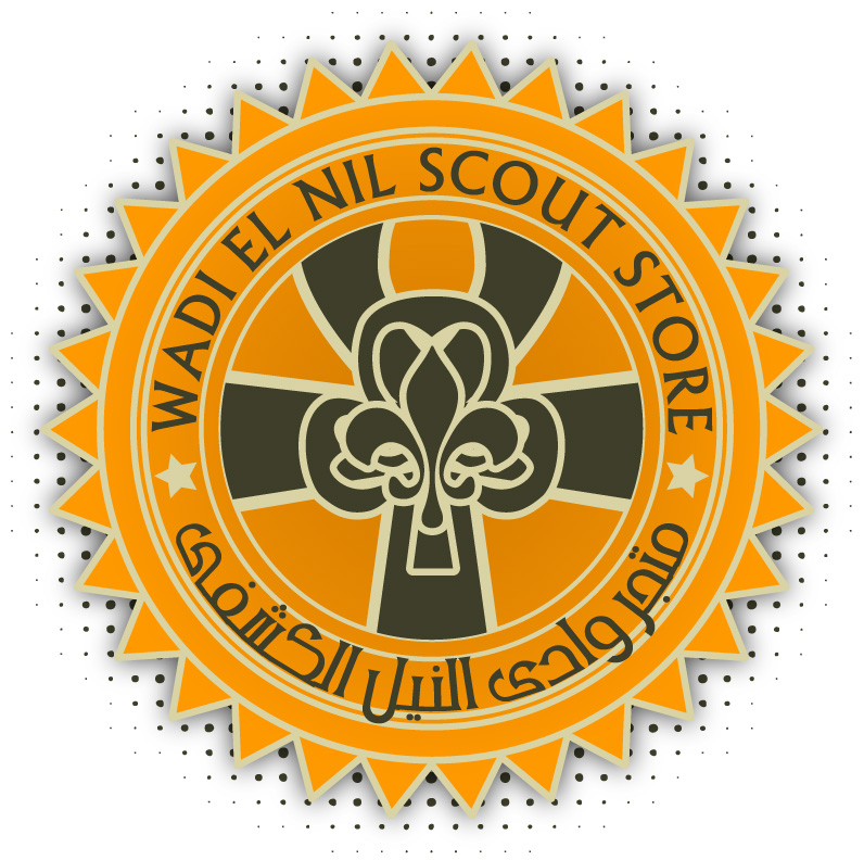 SGWENScoutStore